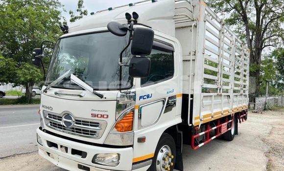 ซื้อ รถมือสอง Toyota 2000GT ขาว รถยนต์ ใน %{เมือง} ใน กรุงเทพมหานคร ซื้อ รถมือสอง Toyota 2000GT ขาว รถยนต์ ใน %{เมือง} ใน กรุงเทพมหานคร