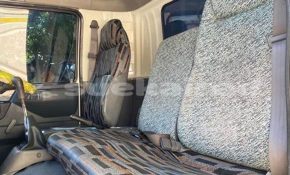 ซื้อ รถมือสอง Hino 300 Series ขาว รถกระบะ ใน %{เมือง} ใน กรุงเทพมหานคร ซื้อ รถมือสอง Hino 300 Series ขาว รถกระบะ ใน %{เมือง} ใน กรุงเทพมหานคร