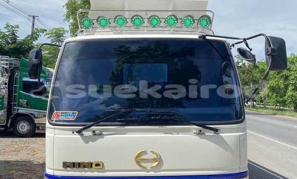 ซื้อ รถมือสอง Hino 300 Series ขาว รถกระบะ ใน %{เมือง} ใน กรุงเทพมหานคร ซื้อ รถมือสอง Hino 300 Series ขาว รถกระบะ ใน %{เมือง} ใน กรุงเทพมหานคร