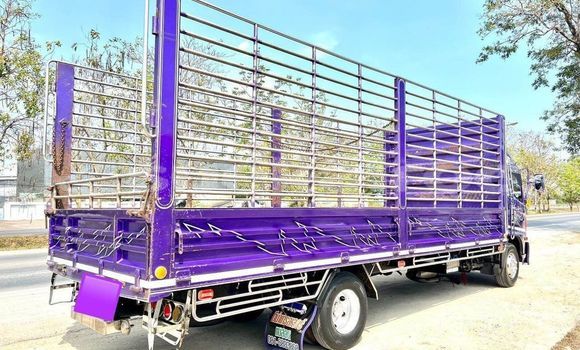 ซื้อ รถมือสอง Hino 300 Series สีน้ำเงิน รถกระบะ ใน %{เมือง} ใน กรุงเทพมหานคร ซื้อ รถมือสอง Hino 300 Series สีน้ำเงิน รถกระบะ ใน %{เมือง} ใน กรุงเทพมหานคร