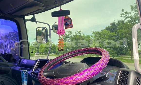 ซื้อ รถมือสอง Hino Ranger สีน้ำเงิน รถกระบะ ใน %{เมือง} ใน กรุงเทพมหานคร ซื้อ รถมือสอง Hino Ranger สีน้ำเงิน รถกระบะ ใน %{เมือง} ใน กรุงเทพมหานคร