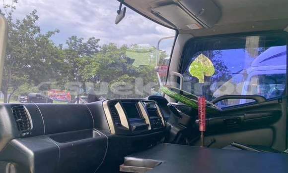 ซื้อ รถมือสอง Hino Ranger เขียว รถกระบะ ใน %{เมือง} ใน กรุงเทพมหานคร ซื้อ รถมือสอง Hino Ranger เขียว รถกระบะ ใน %{เมือง} ใน กรุงเทพมหานคร