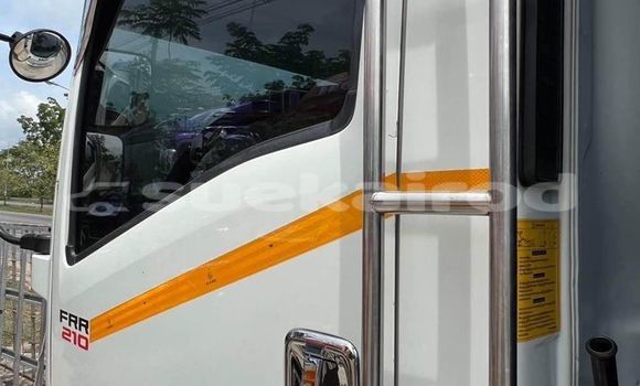 ซื้อ รถมือสอง Isuzu FTR 850 ขาว รถกระบะ ใน %{เมือง} ใน กรุงเทพมหานคร ซื้อ รถมือสอง Isuzu FTR 850 ขาว รถกระบะ ใน %{เมือง} ใน กรุงเทพมหานคร