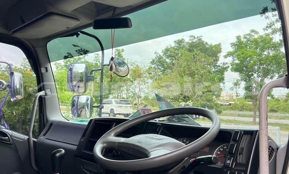 ซื้อ รถมือสอง Isuzu FTR 850 ขาว รถกระบะ ใน %{เมือง} ใน กรุงเทพมหานคร ซื้อ รถมือสอง Isuzu FTR 850 ขาว รถกระบะ ใน %{เมือง} ใน กรุงเทพมหานคร