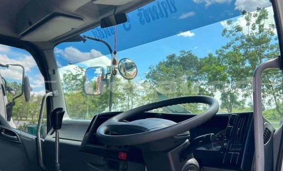 ซื้อ รถมือสอง Isuzu Florian ขาว รถยนต์ ใน %{เมือง} ใน กรุงเทพมหานคร ซื้อ รถมือสอง Isuzu Florian ขาว รถยนต์ ใน %{เมือง} ใน กรุงเทพมหานคร