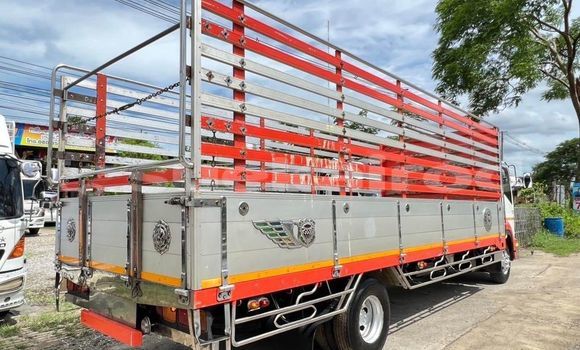 ซื้อ รถมือสอง Isuzu Florian ขาว รถยนต์ ใน %{เมือง} ใน กรุงเทพมหานคร ซื้อ รถมือสอง Isuzu Florian ขาว รถยนต์ ใน %{เมือง} ใน กรุงเทพมหานคร