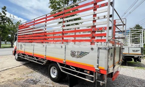 ซื้อ รถมือสอง Isuzu Florian ขาว รถยนต์ ใน %{เมือง} ใน กรุงเทพมหานคร ซื้อ รถมือสอง Isuzu Florian ขาว รถยนต์ ใน %{เมือง} ใน กรุงเทพมหานคร