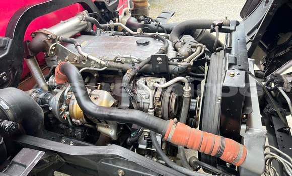 ซื้อ รถมือสอง Isuzu Florian ขาว รถยนต์ ใน %{เมือง} ใน กรุงเทพมหานคร ซื้อ รถมือสอง Isuzu Florian ขาว รถยนต์ ใน %{เมือง} ใน กรุงเทพมหานคร