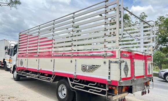 ซื้อ รถมือสอง Isuzu Florian ขาว รถยนต์ ใน %{เมือง} ใน กรุงเทพมหานคร ซื้อ รถมือสอง Isuzu Florian ขาว รถยนต์ ใน %{เมือง} ใน กรุงเทพมหานคร