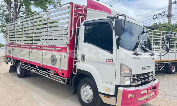 ซื้อ รถมือสอง Isuzu Florian ขาว รถยนต์ ใน %{เมือง} ใน กรุงเทพมหานคร ซื้อ รถมือสอง Isuzu Florian ขาว รถยนต์ ใน %{เมือง} ใน กรุงเทพมหานคร