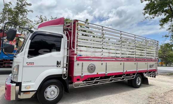 ซื้อ รถมือสอง Isuzu Florian ขาว รถยนต์ ใน %{เมือง} ใน กรุงเทพมหานคร ซื้อ รถมือสอง Isuzu Florian ขาว รถยนต์ ใน %{เมือง} ใน กรุงเทพมหานคร