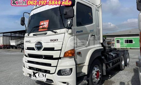 ซื้อ รถมือสอง Hino Ranger ขาว รถกระบะ ใน %{เมือง} ใน กรุงเทพมหานคร ซื้อ รถมือสอง Hino Ranger ขาว รถกระบะ ใน %{เมือง} ใน กรุงเทพมหานคร