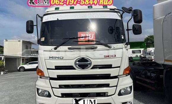 ซื้อ รถมือสอง Hino Ranger ขาว รถกระบะ ใน %{เมือง} ใน กรุงเทพมหานคร ซื้อ รถมือสอง Hino Ranger ขาว รถกระบะ ใน %{เมือง} ใน กรุงเทพมหานคร