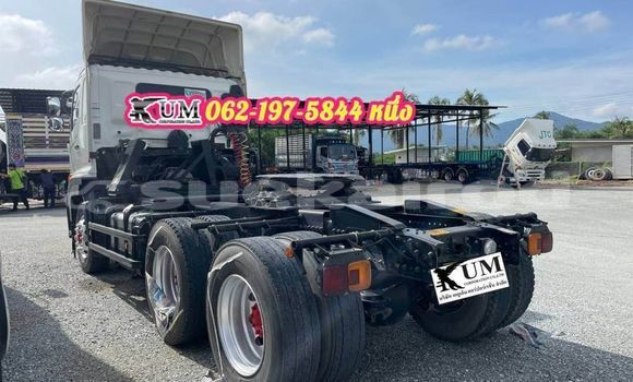 ซื้อ รถมือสอง Hino Ranger ขาว รถกระบะ ใน %{เมือง} ใน กรุงเทพมหานคร ซื้อ รถมือสอง Hino Ranger ขาว รถกระบะ ใน %{เมือง} ใน กรุงเทพมหานคร