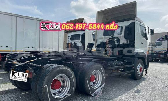 ซื้อ รถมือสอง Hino Ranger ขาว รถกระบะ ใน %{เมือง} ใน กรุงเทพมหานคร ซื้อ รถมือสอง Hino Ranger ขาว รถกระบะ ใน %{เมือง} ใน กรุงเทพมหานคร