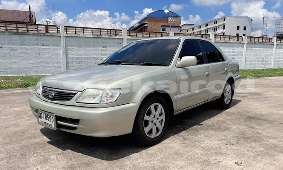 ซื้อ รถมือสอง Toyota Soluna อื่น ๆ รถยนต์ ใน %{เมือง} ใน กรุงเทพมหานคร ซื้อ รถมือสอง Toyota Soluna อื่น ๆ รถยนต์ ใน %{เมือง} ใน กรุงเทพมหานคร