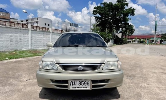 ซื้อ รถมือสอง Toyota Soluna อื่น ๆ รถยนต์ ใน %{เมือง} ใน กรุงเทพมหานคร ซื้อ รถมือสอง Toyota Soluna อื่น ๆ รถยนต์ ใน %{เมือง} ใน กรุงเทพมหานคร