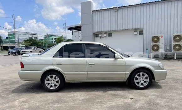 ซื้อ รถมือสอง Toyota Soluna อื่น ๆ รถยนต์ ใน %{เมือง} ใน กรุงเทพมหานคร ซื้อ รถมือสอง Toyota Soluna อื่น ๆ รถยนต์ ใน %{เมือง} ใน กรุงเทพมหานคร