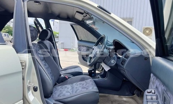 ซื้อ รถมือสอง Toyota Soluna อื่น ๆ รถยนต์ ใน %{เมือง} ใน กรุงเทพมหานคร ซื้อ รถมือสอง Toyota Soluna อื่น ๆ รถยนต์ ใน %{เมือง} ใน กรุงเทพมหานคร