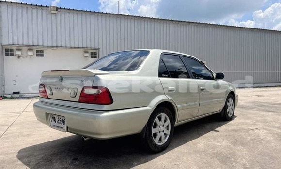 ซื้อ รถมือสอง Toyota Soluna อื่น ๆ รถยนต์ ใน %{เมือง} ใน กรุงเทพมหานคร ซื้อ รถมือสอง Toyota Soluna อื่น ๆ รถยนต์ ใน %{เมือง} ใน กรุงเทพมหานคร