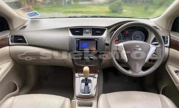 ซื้อ รถมือสอง Nissan Sylphy อื่น ๆ รถยนต์ ใน %{เมือง} ใน กรุงเทพมหานคร ซื้อ รถมือสอง Nissan Sylphy อื่น ๆ รถยนต์ ใน %{เมือง} ใน กรุงเทพมหานคร
