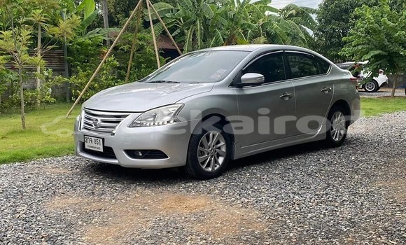 ซื้อ รถมือสอง Nissan Sylphy อื่น ๆ รถยนต์ ใน %{เมือง} ใน กรุงเทพมหานคร ซื้อ รถมือสอง Nissan Sylphy อื่น ๆ รถยนต์ ใน %{เมือง} ใน กรุงเทพมหานคร