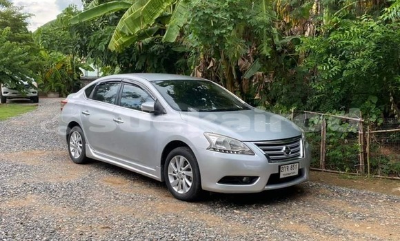 ซื้อ รถมือสอง Nissan Sylphy อื่น ๆ รถยนต์ ใน %{เมือง} ใน กรุงเทพมหานคร ซื้อ รถมือสอง Nissan Sylphy อื่น ๆ รถยนต์ ใน %{เมือง} ใน กรุงเทพมหานคร