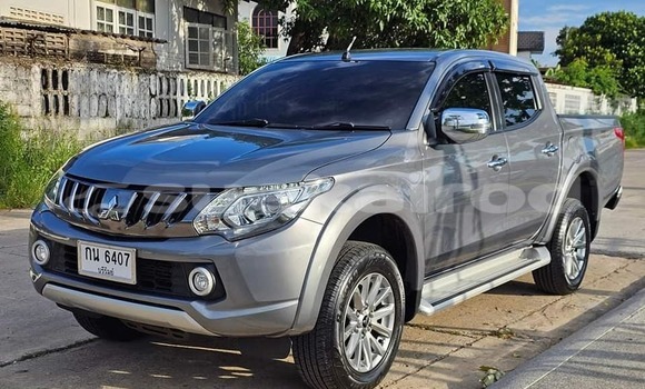 ซื้อ รถมือสอง Mitsubishi Triton อื่น ๆ รถยนต์ ใน %{เมือง} ใน กรุงเทพมหานคร ซื้อ รถมือสอง Mitsubishi Triton อื่น ๆ รถยนต์ ใน %{เมือง} ใน กรุงเทพมหานคร