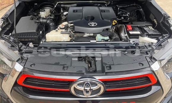 ซื้อ รถมือสอง Toyota Hiluxe Revo อื่น ๆ รถยนต์ ใน %{เมือง} ใน กรุงเทพมหานคร ซื้อ รถมือสอง Toyota Hiluxe Revo อื่น ๆ รถยนต์ ใน %{เมือง} ใน กรุงเทพมหานคร