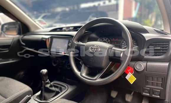 ซื้อ รถมือสอง Toyota Hiluxe Revo อื่น ๆ รถยนต์ ใน %{เมือง} ใน กรุงเทพมหานคร ซื้อ รถมือสอง Toyota Hiluxe Revo อื่น ๆ รถยนต์ ใน %{เมือง} ใน กรุงเทพมหานคร