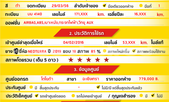 Buy Used Toyota Hiluxe VIGO Black Car in Bangkok in Bangkok Buy Used Toyota Hiluxe VIGO Black Car in Bangkok in Bangkok