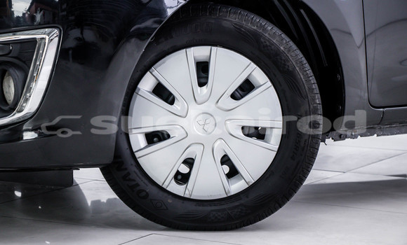 Buy Used Mitsubishi Attrage Black Car in Bangkok in Bangkok Buy Used Mitsubishi Attrage Black Car in Bangkok in Bangkok