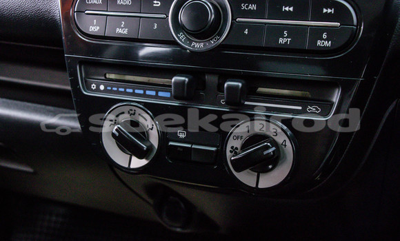 Buy Used Mitsubishi Attrage Black Car in Bangkok in Bangkok Buy Used Mitsubishi Attrage Black Car in Bangkok in Bangkok