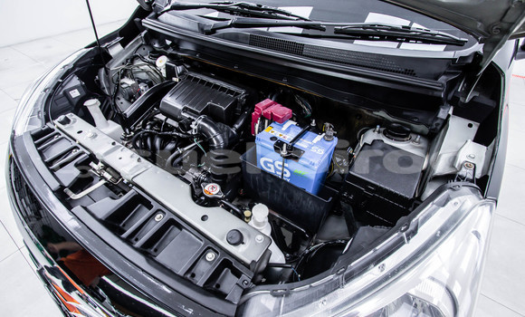 Buy Used Mitsubishi Attrage Black Car in Bangkok in Bangkok Buy Used Mitsubishi Attrage Black Car in Bangkok in Bangkok