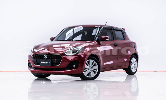 ซื้อ รถมือสอง Suzuki Swift สีแดง รถยนต์ ใน %{เมือง} ใน กรุงเทพมหานคร ซื้อ รถมือสอง Suzuki Swift สีแดง รถยนต์ ใน %{เมือง} ใน กรุงเทพมหานคร