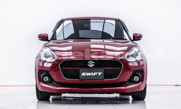 ซื้อ รถมือสอง Suzuki Swift สีแดง รถยนต์ ใน %{เมือง} ใน กรุงเทพมหานคร ซื้อ รถมือสอง Suzuki Swift สีแดง รถยนต์ ใน %{เมือง} ใน กรุงเทพมหานคร