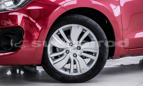 ซื้อ รถมือสอง Suzuki Swift สีแดง รถยนต์ ใน %{เมือง} ใน กรุงเทพมหานคร ซื้อ รถมือสอง Suzuki Swift สีแดง รถยนต์ ใน %{เมือง} ใน กรุงเทพมหานคร