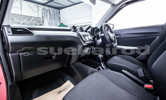 ซื้อ รถมือสอง Suzuki Swift สีแดง รถยนต์ ใน %{เมือง} ใน กรุงเทพมหานคร ซื้อ รถมือสอง Suzuki Swift สีแดง รถยนต์ ใน %{เมือง} ใน กรุงเทพมหานคร