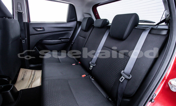 ซื้อ รถมือสอง Suzuki Swift สีแดง รถยนต์ ใน %{เมือง} ใน กรุงเทพมหานคร ซื้อ รถมือสอง Suzuki Swift สีแดง รถยนต์ ใน %{เมือง} ใน กรุงเทพมหานคร