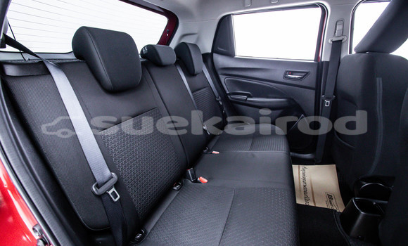 ซื้อ รถมือสอง Suzuki Swift สีแดง รถยนต์ ใน %{เมือง} ใน กรุงเทพมหานคร ซื้อ รถมือสอง Suzuki Swift สีแดง รถยนต์ ใน %{เมือง} ใน กรุงเทพมหานคร