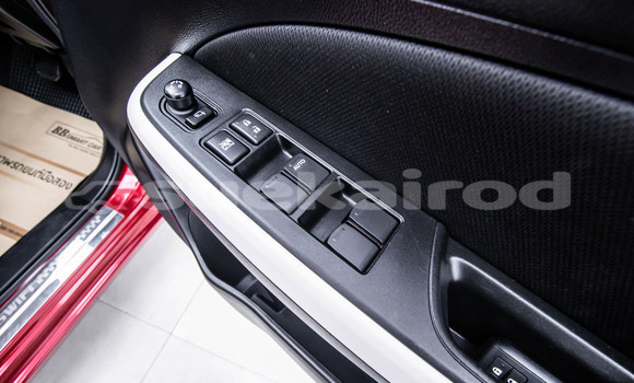 ซื้อ รถมือสอง Suzuki Swift สีแดง รถยนต์ ใน %{เมือง} ใน กรุงเทพมหานคร ซื้อ รถมือสอง Suzuki Swift สีแดง รถยนต์ ใน %{เมือง} ใน กรุงเทพมหานคร