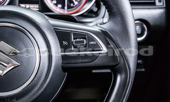 ซื้อ รถมือสอง Suzuki Swift สีแดง รถยนต์ ใน %{เมือง} ใน กรุงเทพมหานคร ซื้อ รถมือสอง Suzuki Swift สีแดง รถยนต์ ใน %{เมือง} ใน กรุงเทพมหานคร