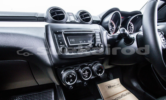 ซื้อ รถมือสอง Suzuki Swift สีแดง รถยนต์ ใน %{เมือง} ใน กรุงเทพมหานคร ซื้อ รถมือสอง Suzuki Swift สีแดง รถยนต์ ใน %{เมือง} ใน กรุงเทพมหานคร