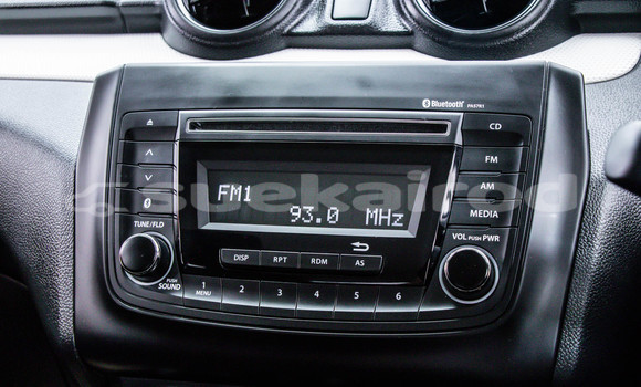 ซื้อ รถมือสอง Suzuki Swift สีแดง รถยนต์ ใน %{เมือง} ใน กรุงเทพมหานคร ซื้อ รถมือสอง Suzuki Swift สีแดง รถยนต์ ใน %{เมือง} ใน กรุงเทพมหานคร