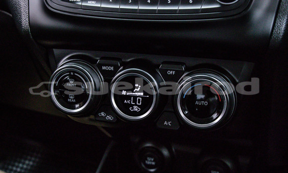 ซื้อ รถมือสอง Suzuki Swift สีแดง รถยนต์ ใน %{เมือง} ใน กรุงเทพมหานคร ซื้อ รถมือสอง Suzuki Swift สีแดง รถยนต์ ใน %{เมือง} ใน กรุงเทพมหานคร