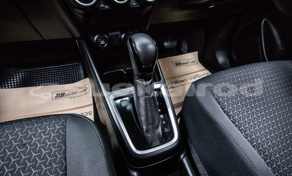 ซื้อ รถมือสอง Suzuki Swift สีแดง รถยนต์ ใน %{เมือง} ใน กรุงเทพมหานคร ซื้อ รถมือสอง Suzuki Swift สีแดง รถยนต์ ใน %{เมือง} ใน กรุงเทพมหานคร