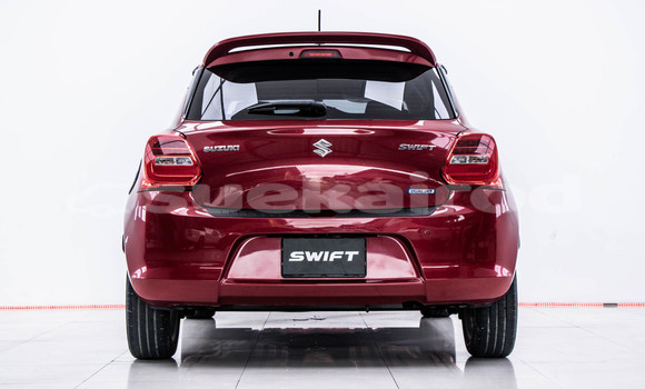 ซื้อ รถมือสอง Suzuki Swift สีแดง รถยนต์ ใน %{เมือง} ใน กรุงเทพมหานคร ซื้อ รถมือสอง Suzuki Swift สีแดง รถยนต์ ใน %{เมือง} ใน กรุงเทพมหานคร