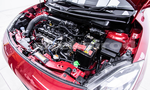 ซื้อ รถมือสอง Suzuki Swift สีแดง รถยนต์ ใน %{เมือง} ใน กรุงเทพมหานคร ซื้อ รถมือสอง Suzuki Swift สีแดง รถยนต์ ใน %{เมือง} ใน กรุงเทพมหานคร