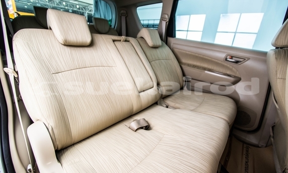 ซื้อ รถมือสอง Suzuki Ertiga ขาว รถยนต์ ใน %{เมือง} ใน กรุงเทพมหานคร ซื้อ รถมือสอง Suzuki Ertiga ขาว รถยนต์ ใน %{เมือง} ใน กรุงเทพมหานคร