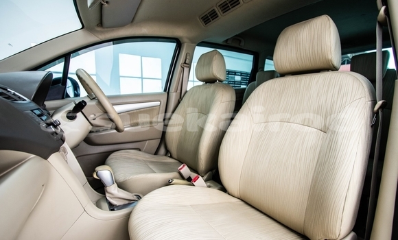 ซื้อ รถมือสอง Suzuki Ertiga ขาว รถยนต์ ใน %{เมือง} ใน กรุงเทพมหานคร ซื้อ รถมือสอง Suzuki Ertiga ขาว รถยนต์ ใน %{เมือง} ใน กรุงเทพมหานคร